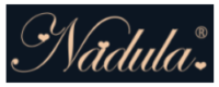 Nadula Coupon Code