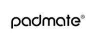 Padmate Coupon Code