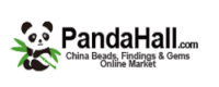 PandaHall Discount