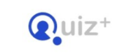 Quizplus Code
