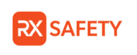 RX Safety Coupon Code