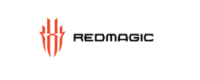 Redmagic Discount