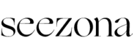 Seezona Discount Code