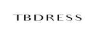Tbdress Discount