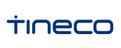 Tineco Discount Code