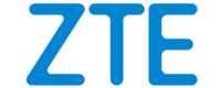 ZTE Coupon Code