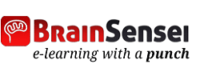 Brain sensei Discount