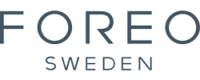 foreo code