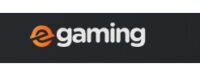Egaming Coupon code