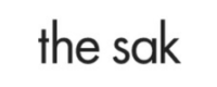 The Sak Coupon Code