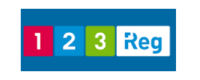 123 Reg Coupon Code