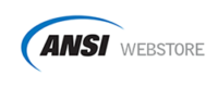 ANSI Coupon Code