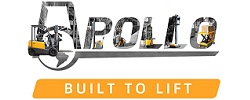 APOLLOLIFT coupon