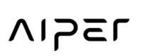 Aiper Coupon Code