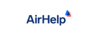AirHelp Discount
