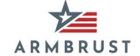 Armbrust USA Coupon Code