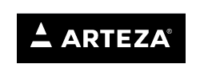 Arteza Coupon Code