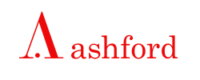 Ashford Discount Code