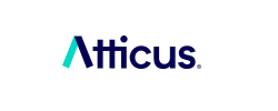 Atticus Discount Code