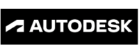 AutoDesk Coupon Code