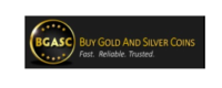 BGASC Coupon Code