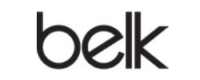 Belk Discount Code