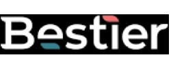 Bestier Coupon Code