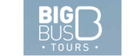 Big Buss Tour Discount Code