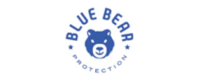 Blue Bear Protection Discount