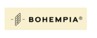 Bohempia Discount