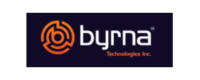 Byrna Coupon Code