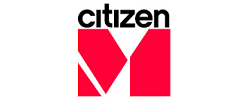 CitizenM Discount