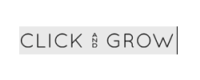 Click & Grow Discount Code