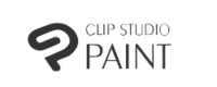 Clip Studio Paint Coupon