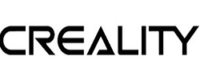 Creality Coupon Code