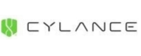 Cylance Coupon Code