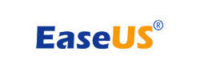 EaseUS Discount Code