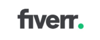 Fiverr Discount
