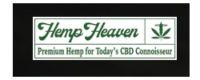 Hemp Heaven Farms Code