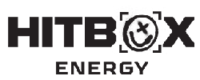 Hitbox Energy Coupon Code