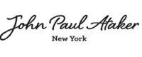JOHN PAUL ATAKER Code