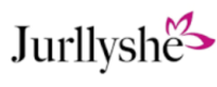 Jurllyshe Discount Code