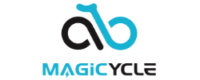 Magicycle Discount Code