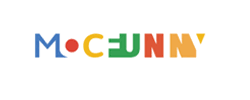 Mocfunny Code