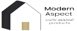 Modern Aspect Coupon Code