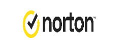 Norton Discount Code