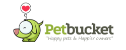 Pet Bucket Discount Code