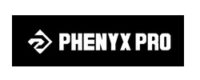 Phenyx Technology Code