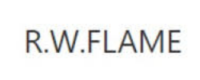 R.W.Flame Discount