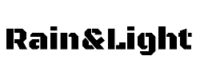 Rainandlight Discount Code